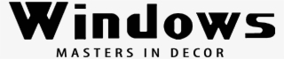 Window Blinds Png