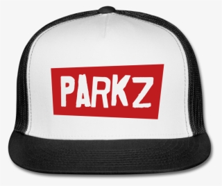 Click Or Hover Over Image To Zoom In