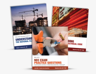 2017 Understanding Volume 1 2 And Nec Practice Questions
