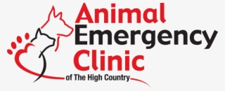 We Offer 24 Hours Emergency Veterinary Services