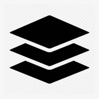 Web Application Development