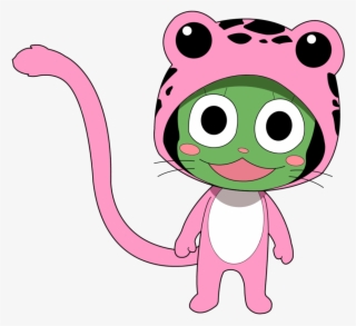 Fairy Tail Png