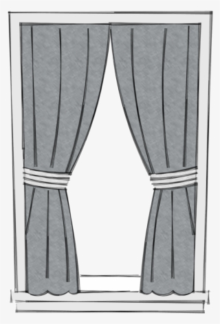 Select Window Treatment Type