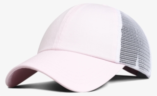 Pink/white