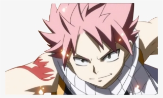 Fairy Tail Free Png Image
