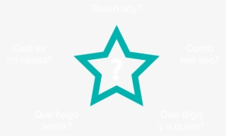 Es-estrella