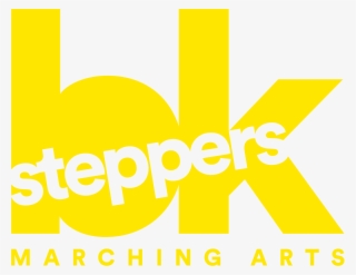 Bksteppers Marching Arts