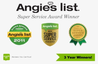 "excellent Service And Reasonable Price, Even On Overtime