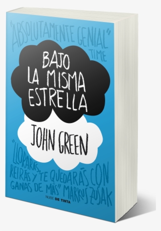 Bajo La Misma Estrella