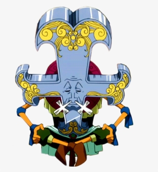 Fairy Tail Png