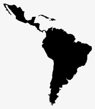 Southamerica