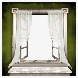 Window Clipart Window Blinds & Shades Curtain