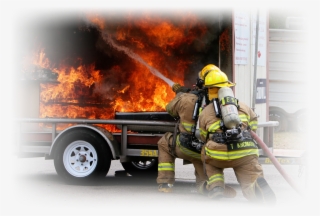 24-hour Disaster Restoration & Emergency Services In