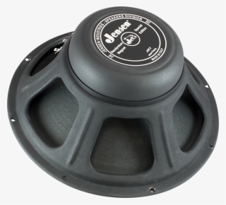 Jensen Jets Speaker, 12\