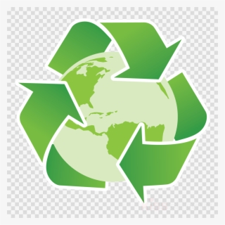 Green Environment Icon Png Clipart Natural Environment