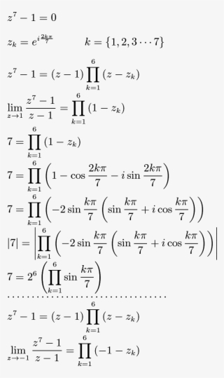 Trigo Png