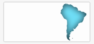 Flight Coordination - South America
