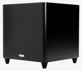 Dsw Pro