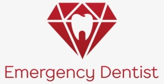 24 Hour Emergency Service Png
