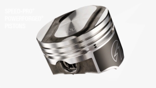 Pistons Png