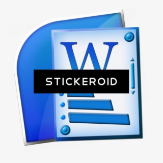 Ms Word Pic Microsoft