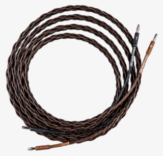 Kimber Kable 4pr Speaker Cables