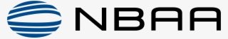 Logo Nbaa