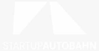 Cash Prizes, Job Opportunities, Internships, Daimler