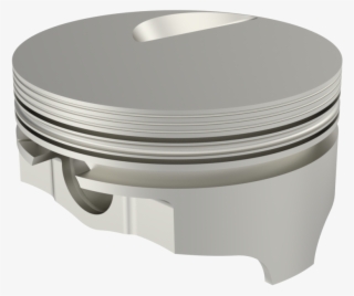 Icon Forged Piston