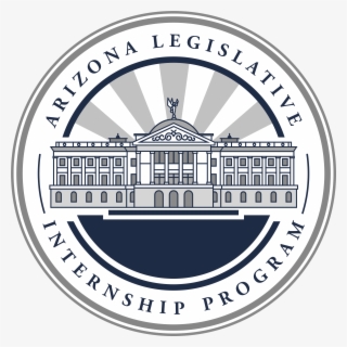Arizona Legislative Internships Png Legislative Symbol