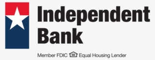 Independent Bank