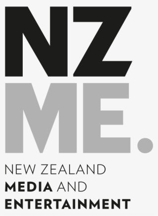 Nzme Stacked Tag
