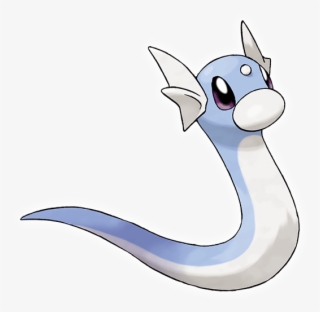 Moltres Png
