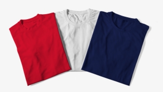 Screen Printing Acme Merchandise & Apparel Acme Merchandise