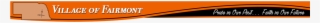 Default Masthead Image