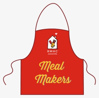 Families Staying At Our House Enjoy A Delicious And