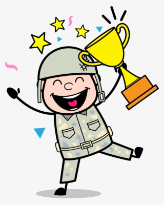 Person Vector Png