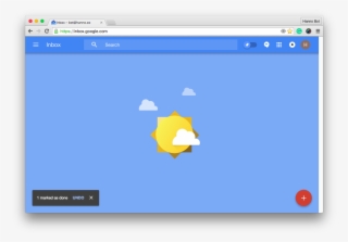Attachments Done Right