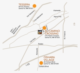 Homewise Homes Communities