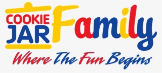 Cookie Jar Png