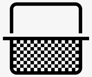 Snap Background To White Icon