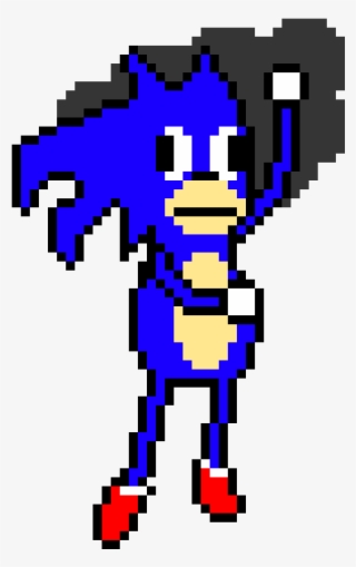 Sonic Rainboom