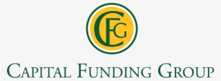 Capital Funding Group Logo