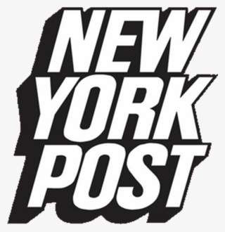 'studio' Fitness Startup Poaches Peloton Founding Employee