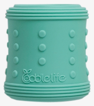 Cookie Jar Png
