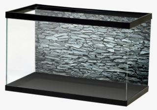 Aquariumvinyl