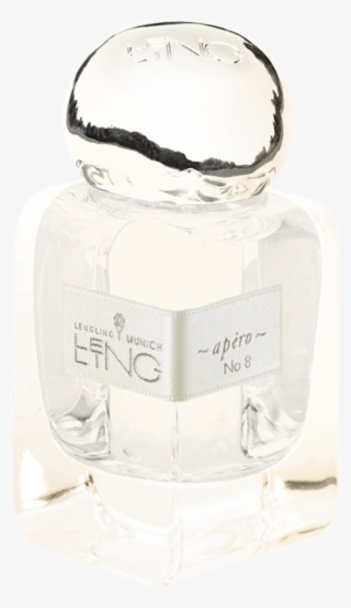 ~ Apéro ~ No
