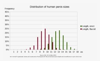 It's Not Unbelievable As A General Size, But Compared