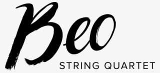 White String Png