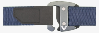 Slate Png